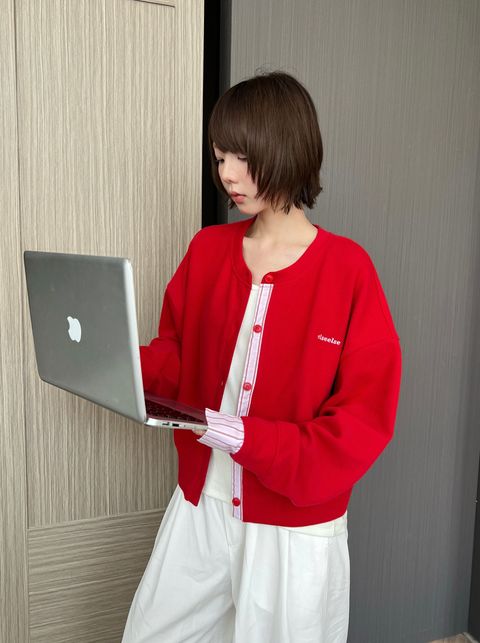 cdff70e630d7413f91b6c967c25ba763