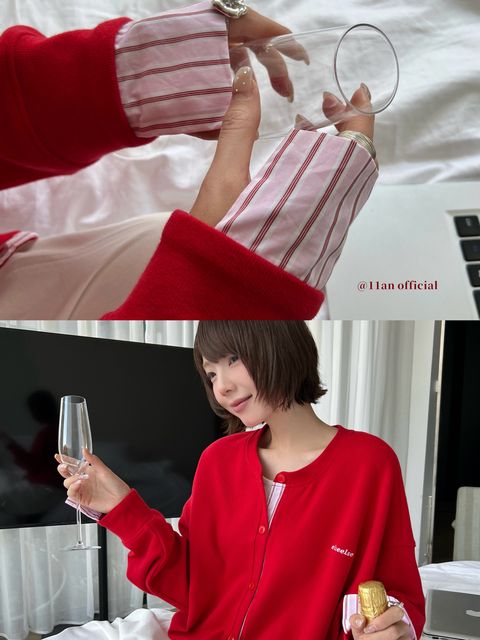 fbbb69a898223dc332c41c826eb29249