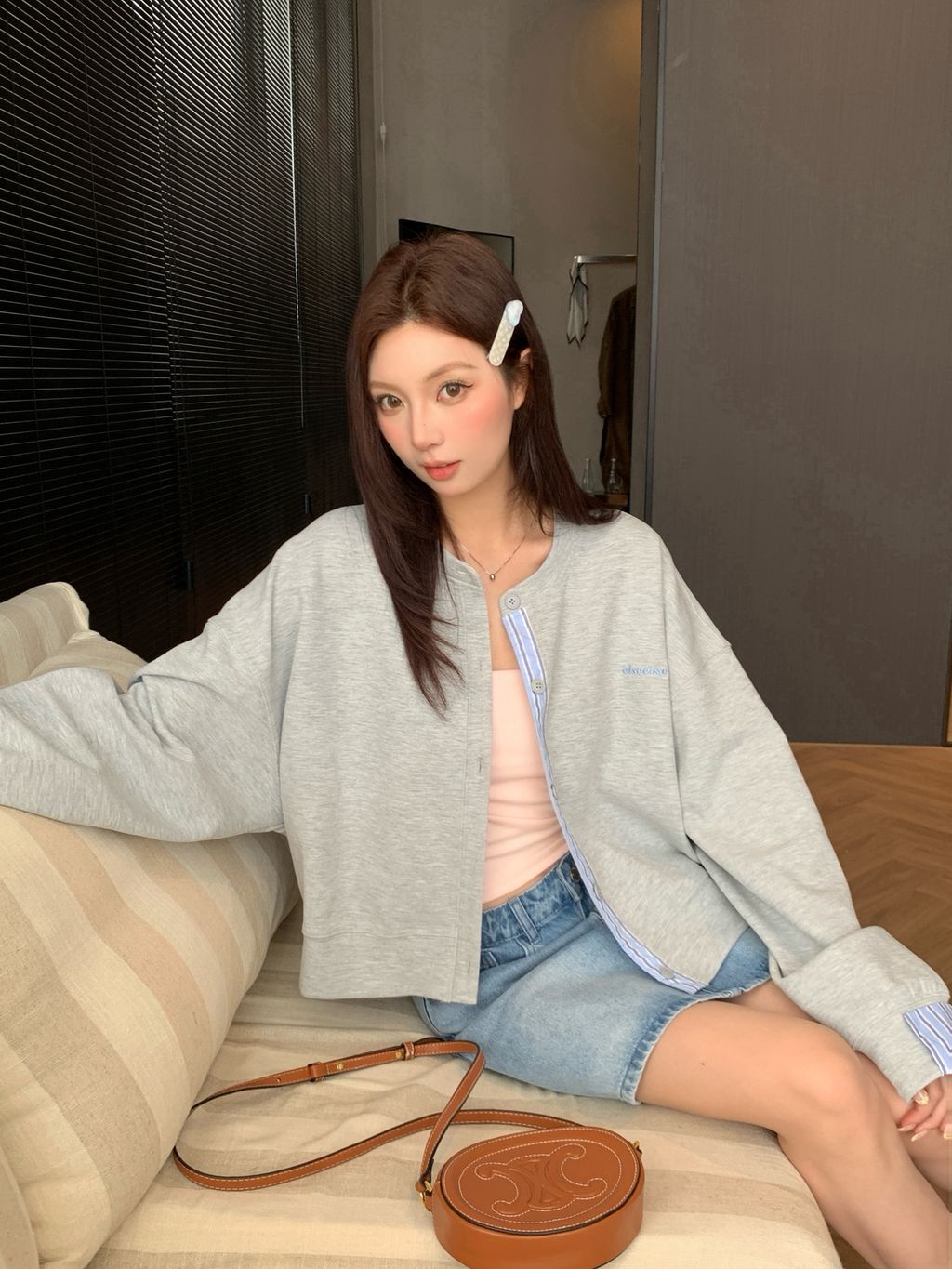 12b83b2f38f5f8dafcd635a5e5d22824