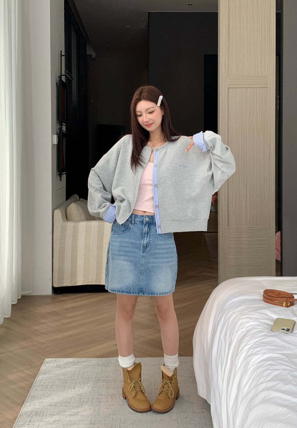 ebfdfab672e797469dda7f603ed990c3