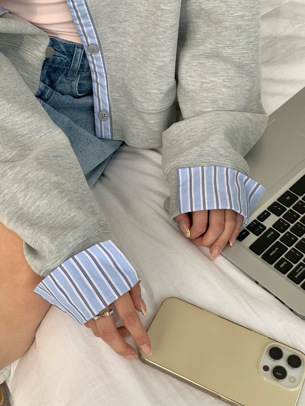 4ec2973849d95b5f35866505e3f6109f