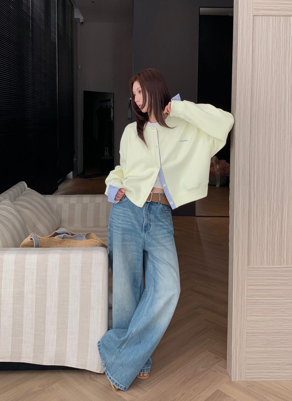 4f265390f84517a9603fc6ef3a5c5562