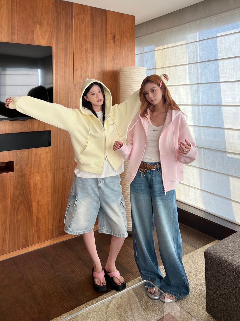 dc25f5e2da62ad141b74032952970b0b