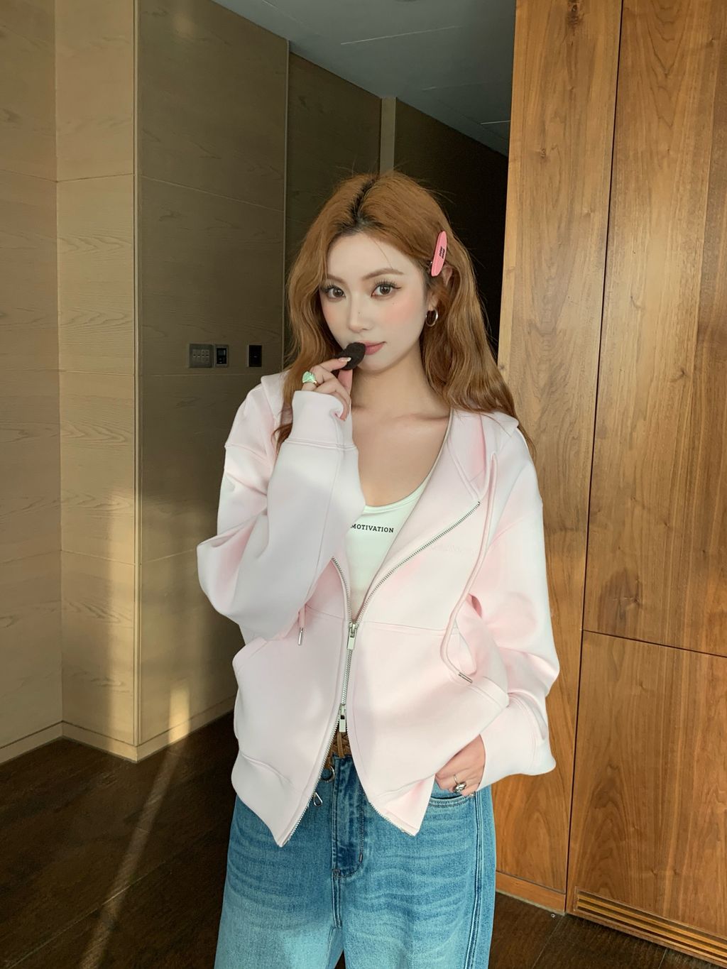 c3d74f14f4f1f1ac70ec123d557dabdb