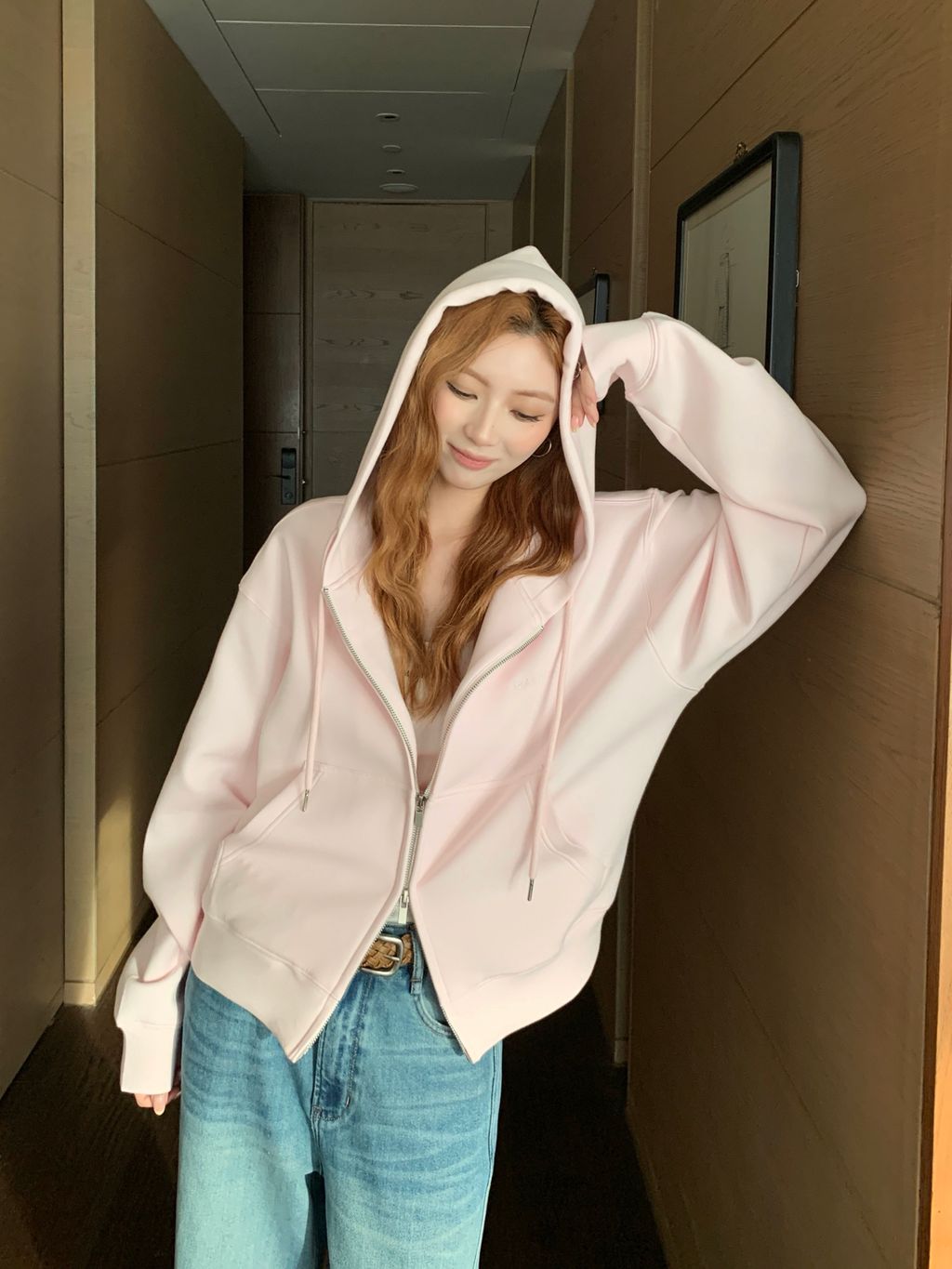 db47f568bf298d8becd49237081c45da