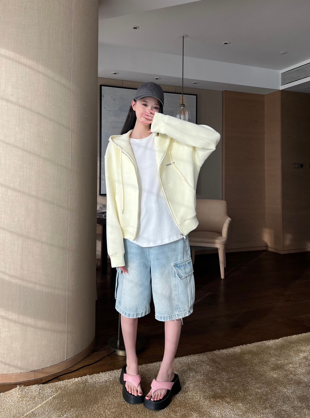 e82993f31a2322d5f546ae1e6fcd0953