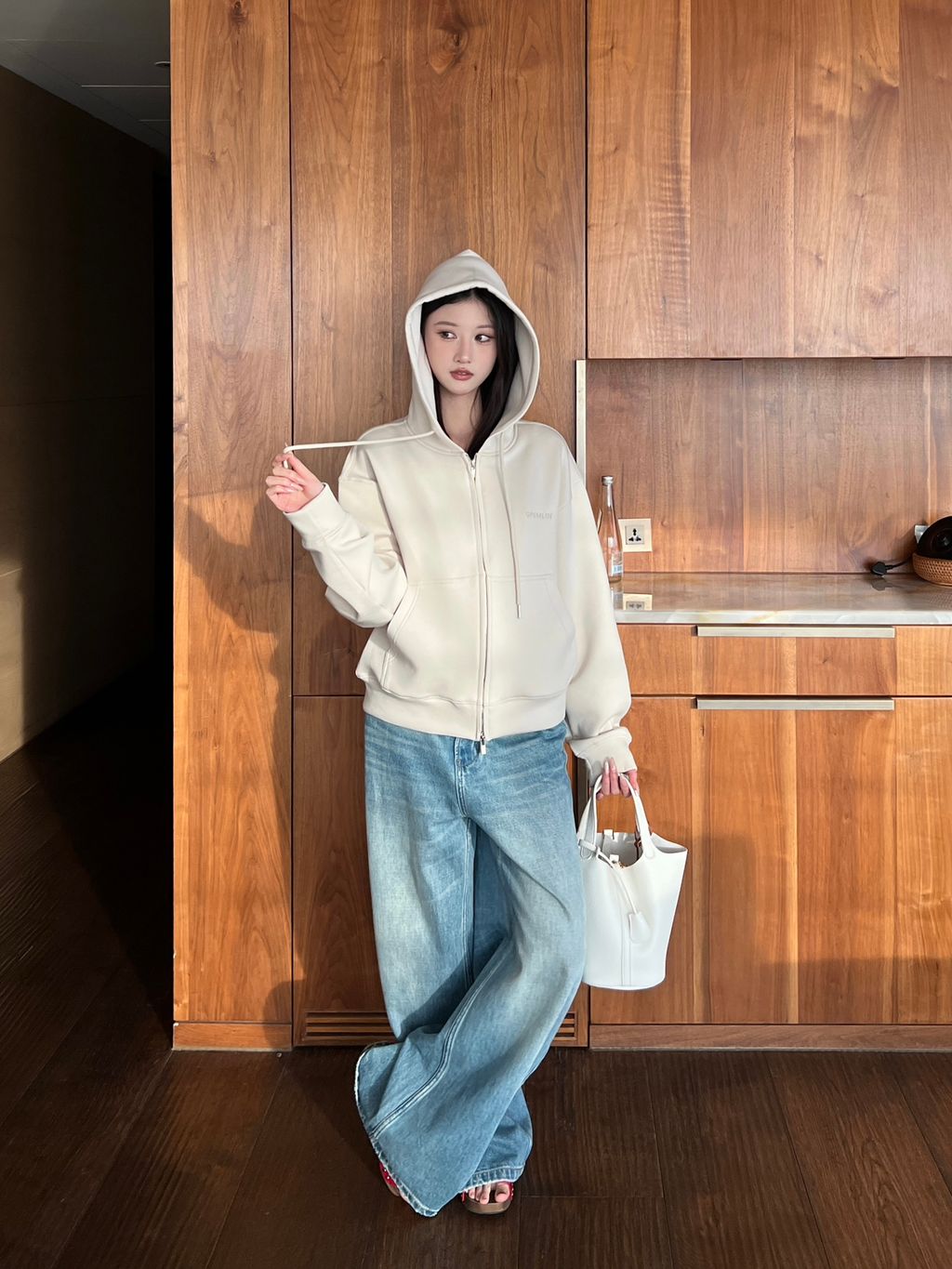 d3a6d1a84a7060cd5e1eed53fbe729b9