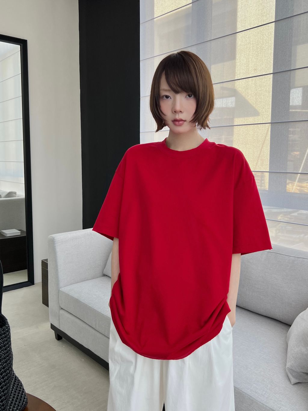 7340940fa6272b4c418fdb2d9258b982