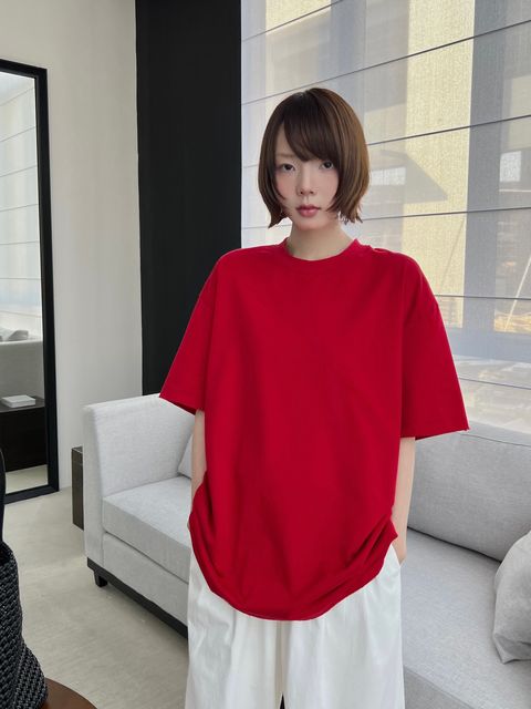 7340940fa6272b4c418fdb2d9258b982