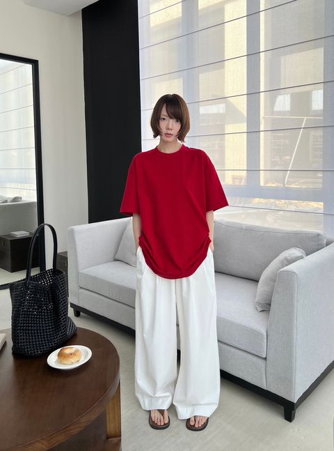 b8bd722aae37c075581ea9e20e9a4629