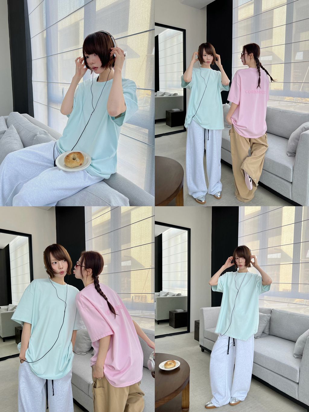 09d9c0c3683b2313ca68ce71078daa02