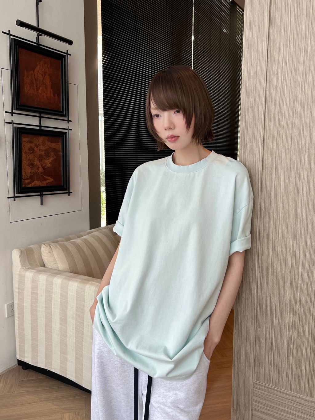 373e6ecfd9bd5027daba9841cd71295e