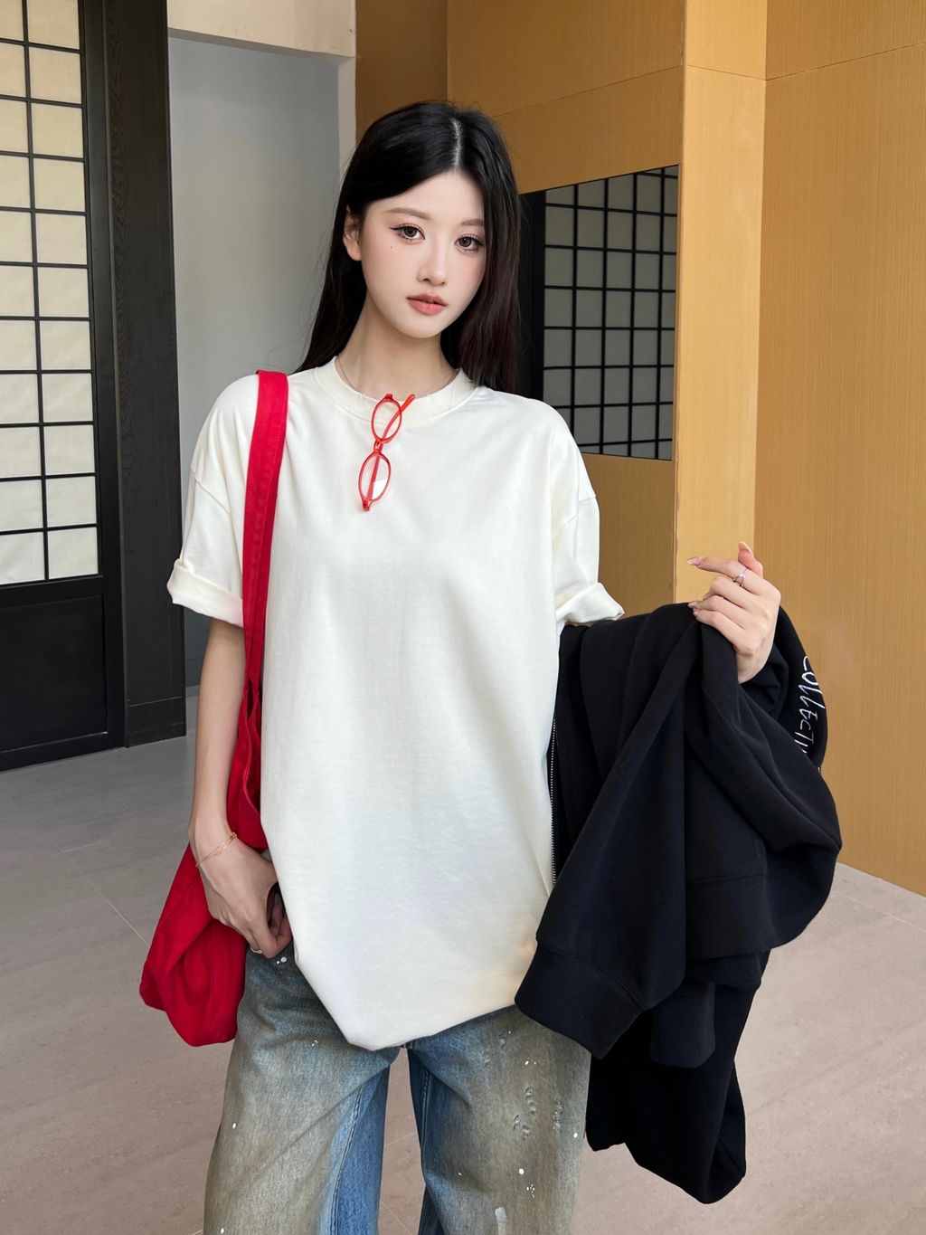 3493ab2454e47fca984888c3cf24cae0