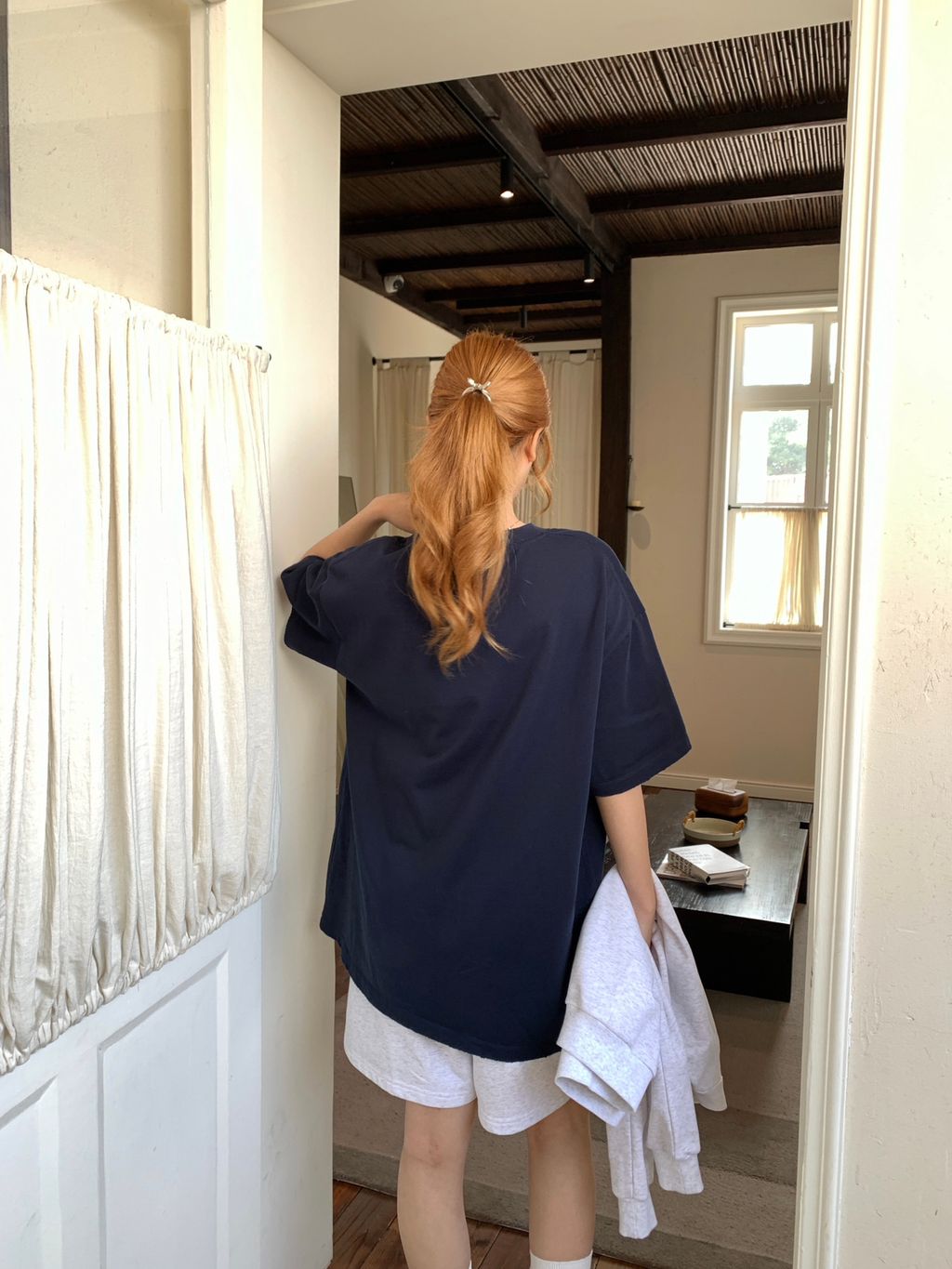 a32e00ddbd08c27bd4809c7a5c59b240