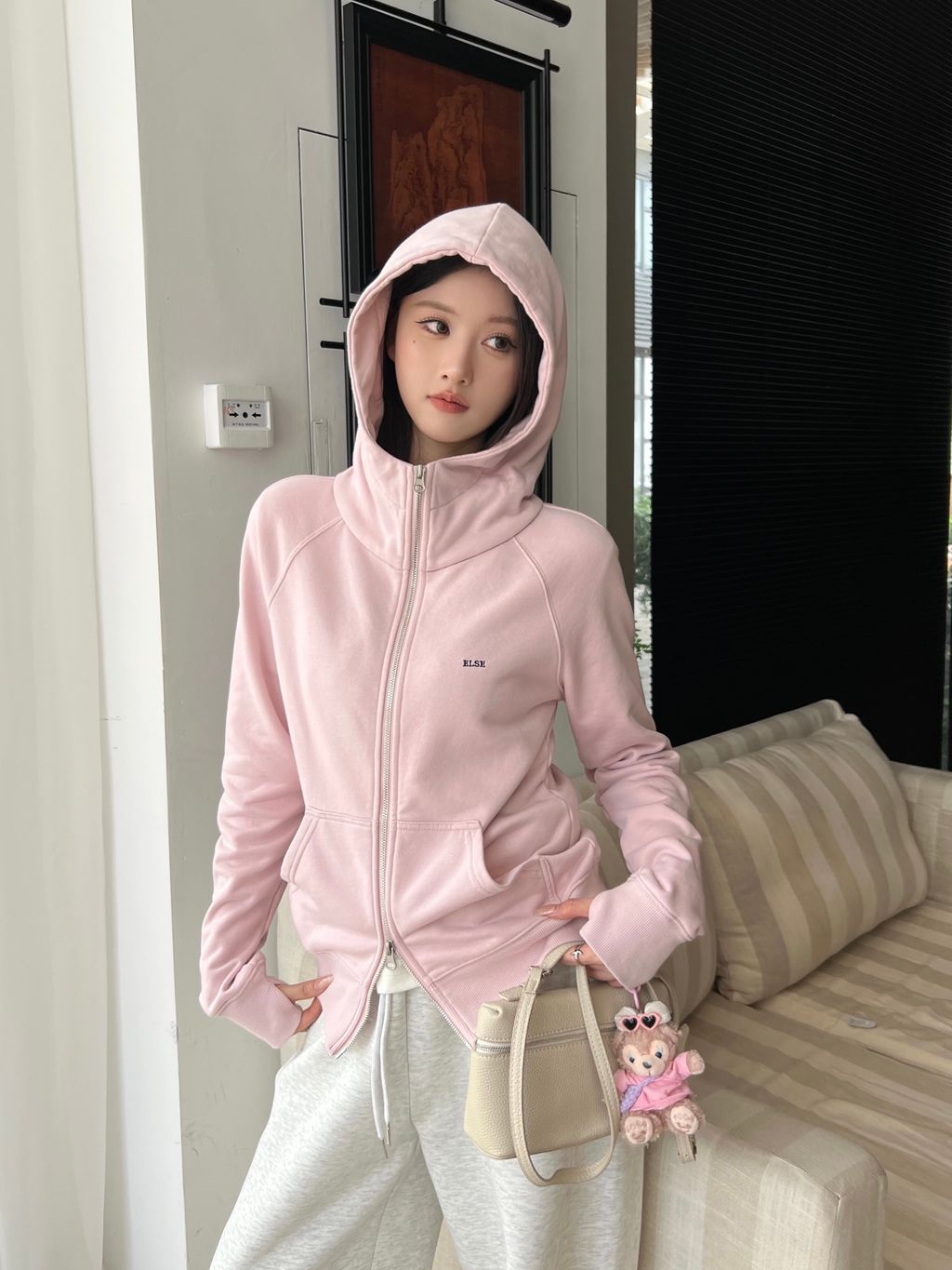 9d2569c9028fd6ece4160253fea7d68d