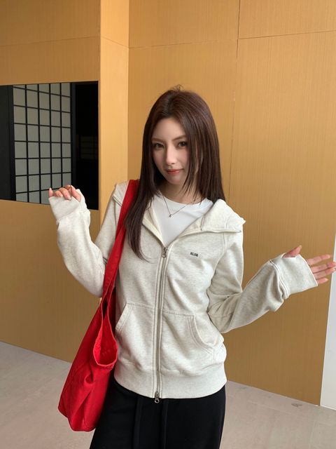 5c6de9a6bea52eca0fe0b1e95a6f8453