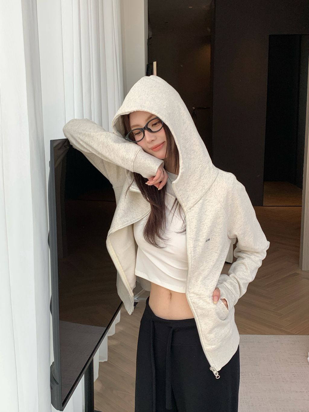 714867c36f858df1ad4d96358b88e053