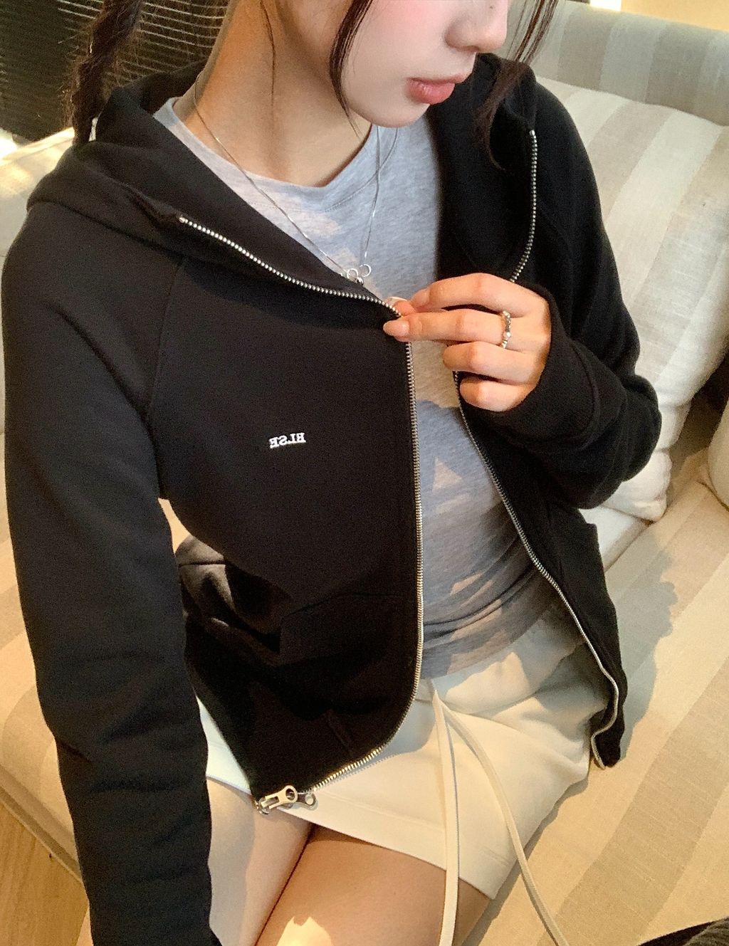 75ee3eac2662aa3d28f8ff9d69764668