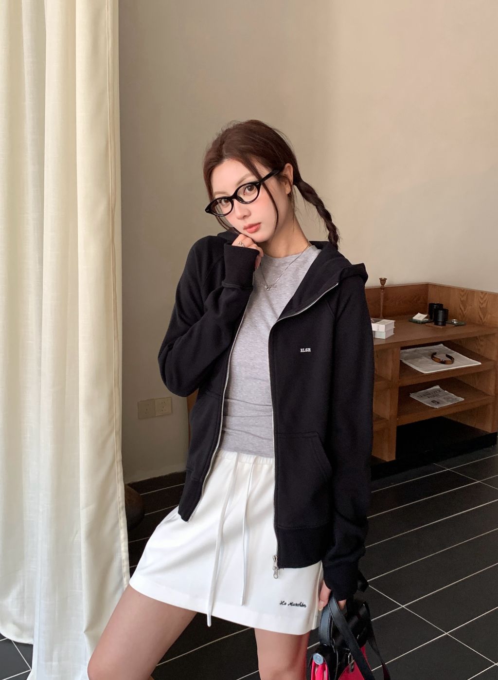 366cdca009a256137fa79adc482850a5