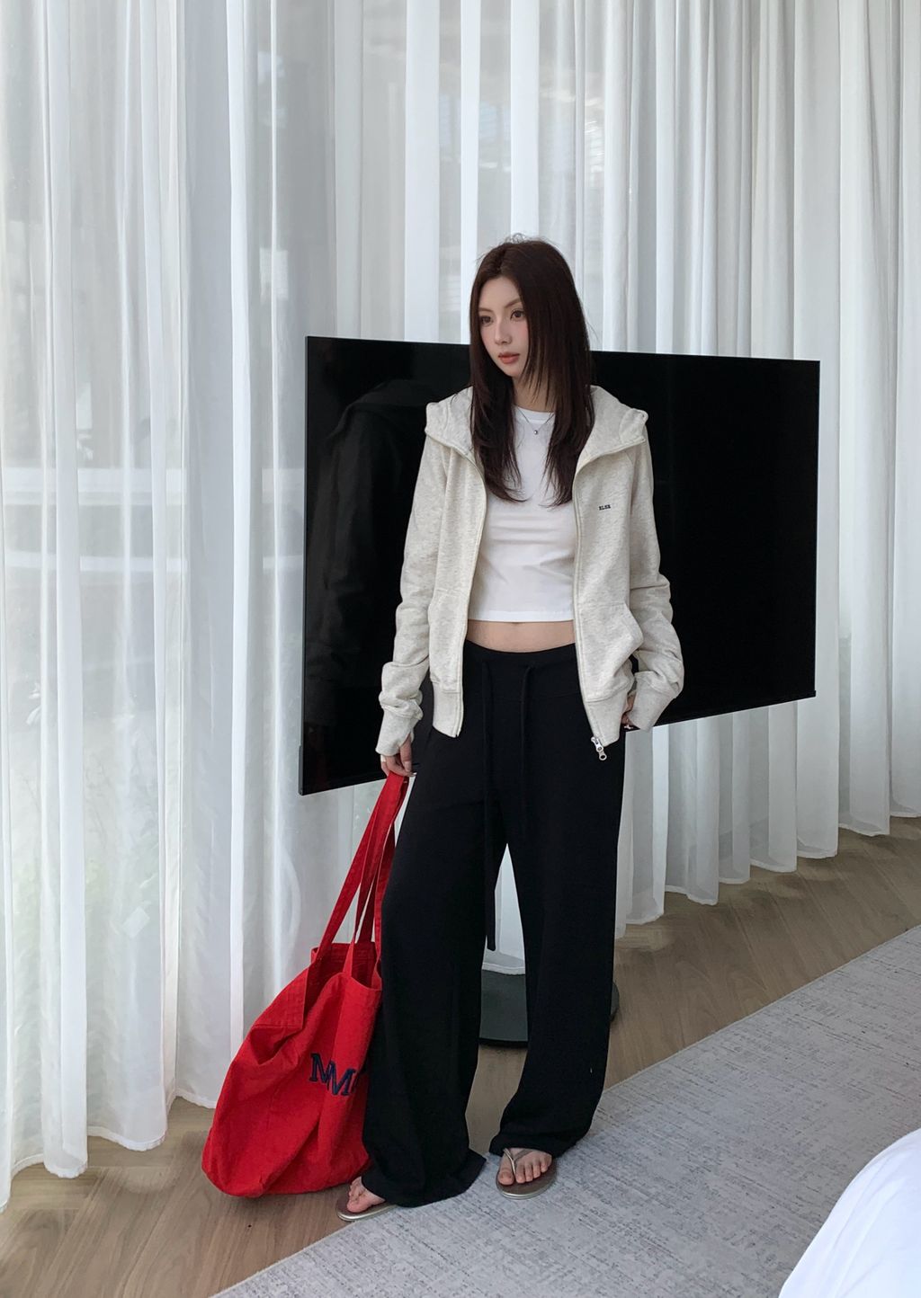 592e7796b6b875baff125730ed415383