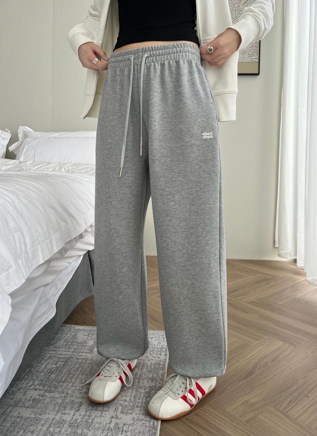 49920b4af82b8c1e0bc9894f18a88f3a