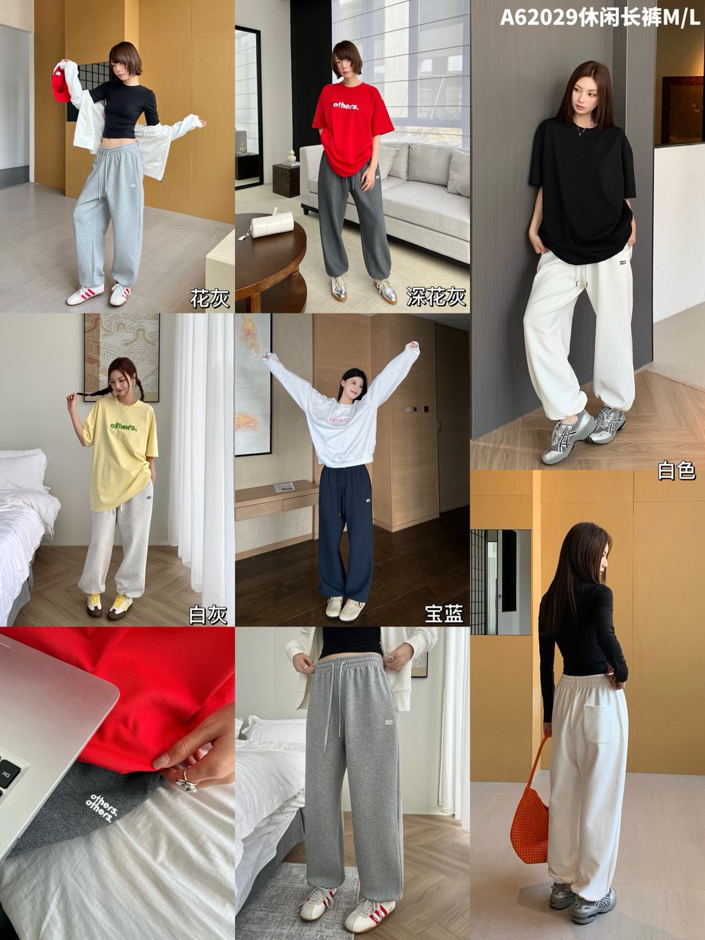 d8445311cb99a9847be006e929117d02