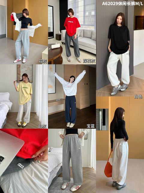 d8445311cb99a9847be006e929117d02