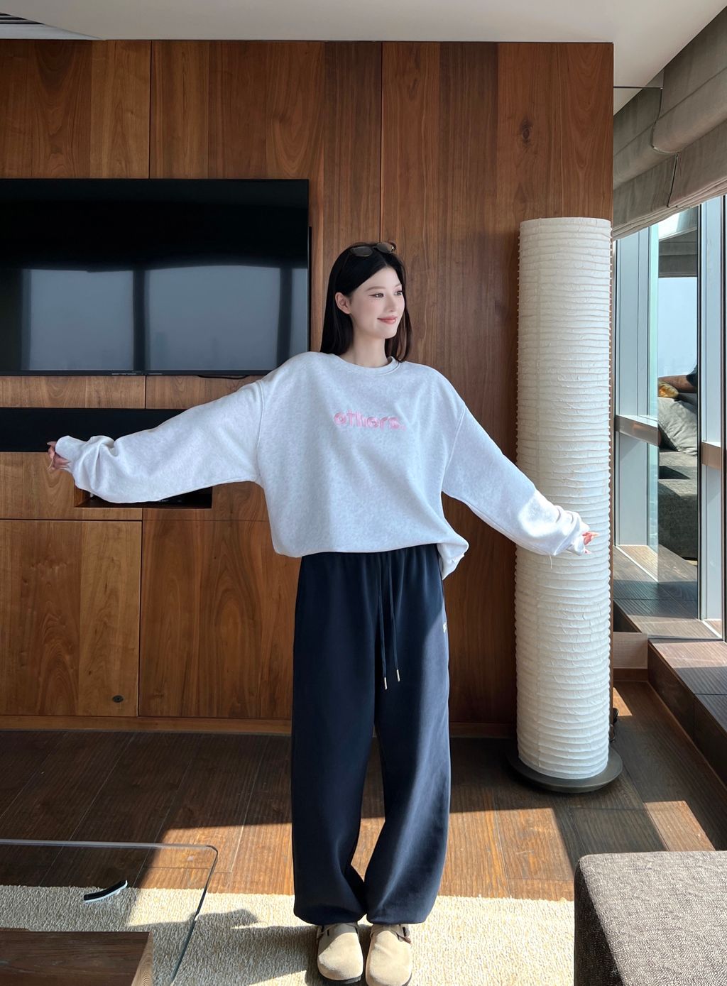 e47be641a1f0aaf6f47b2545d82b9dc1