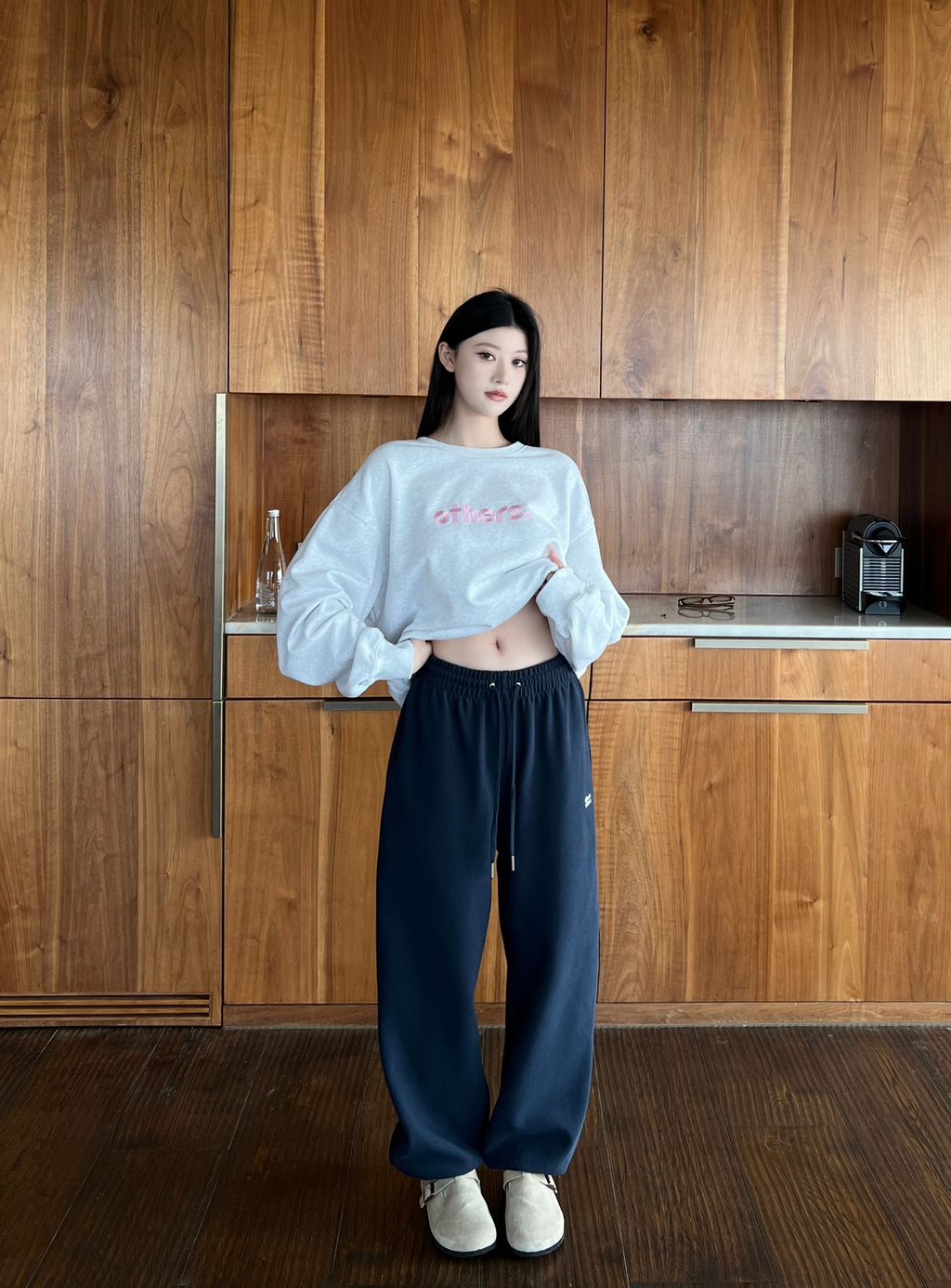 0a3d7dbe629b59699b2b3282f0a24127