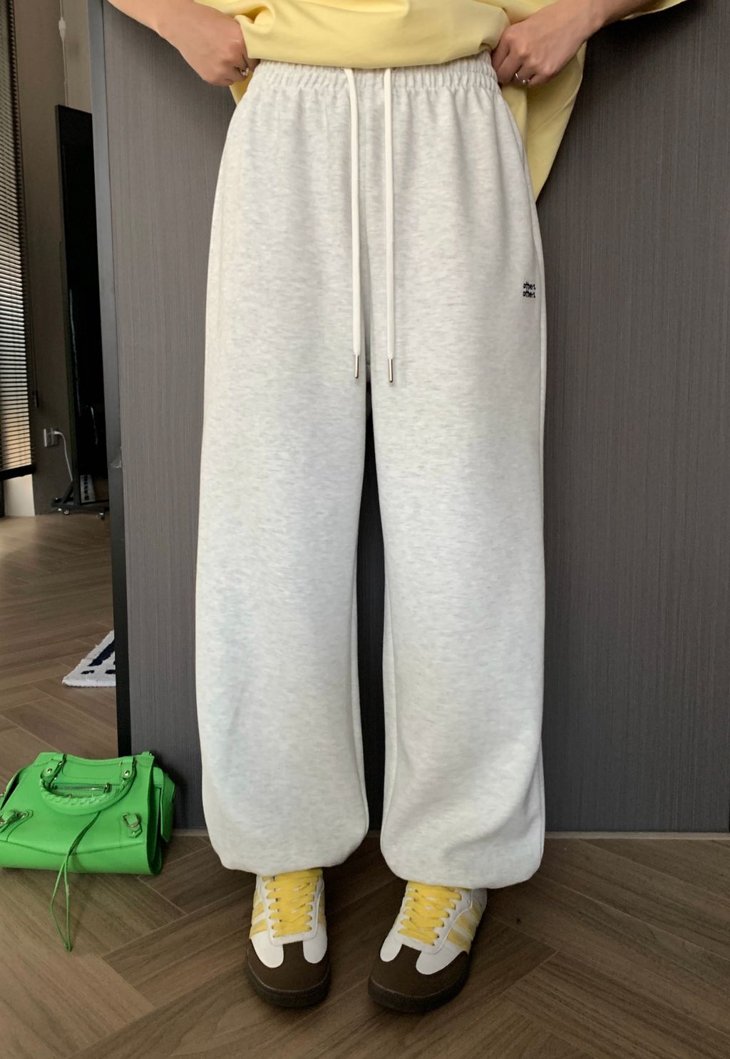 8b7c3b7c5c26f64d89458df091ae5846