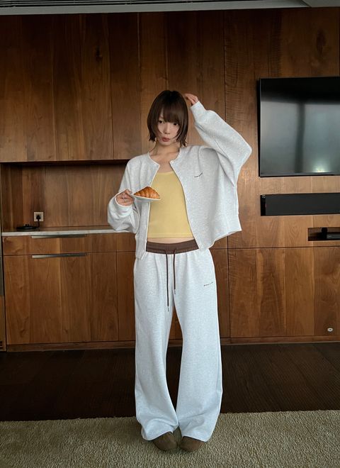 cf6f8804ebb0df826c73c8bb1453967c