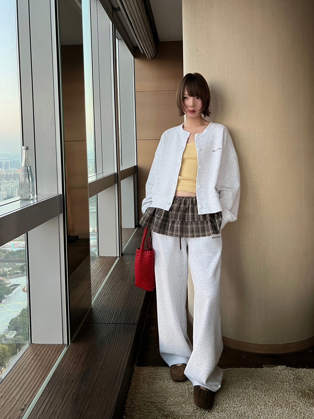 c9309c359df22d8232c6f624430a632d