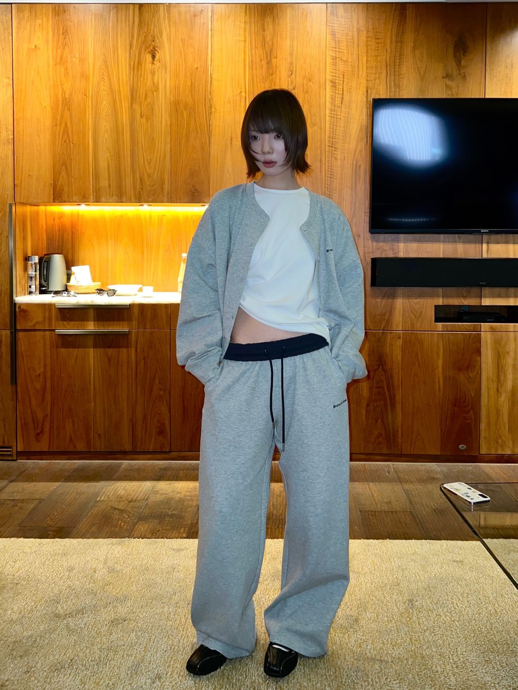 6103615b3b4273cd7e13474d37419972