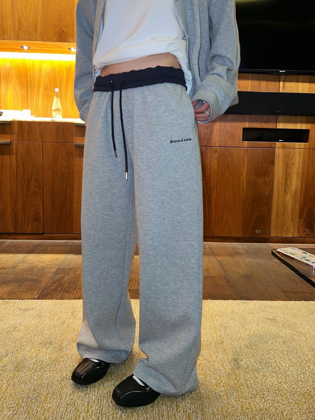 104ed389d7151870afa93c249b0d31a2