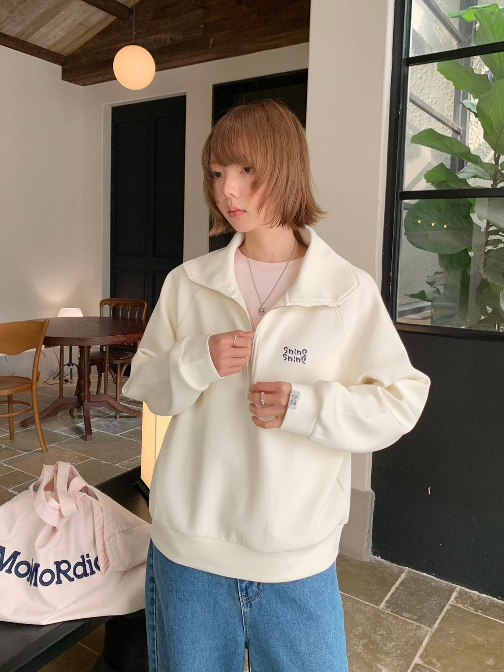 0ae2c5a98332f789a2e764d6283e4f9f