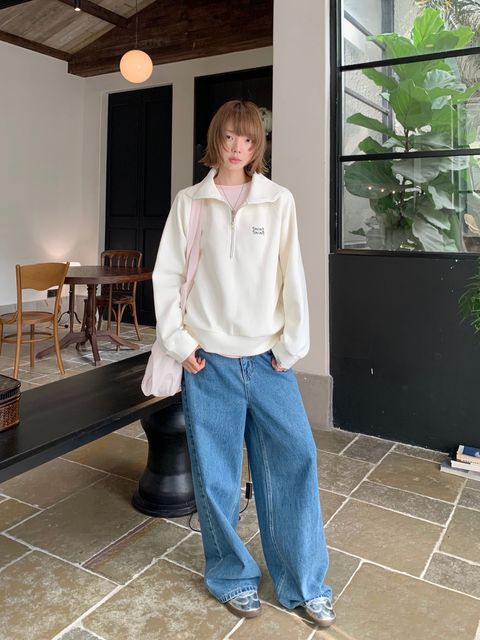 44bd5c833c2adc3e441e3891b40edc40