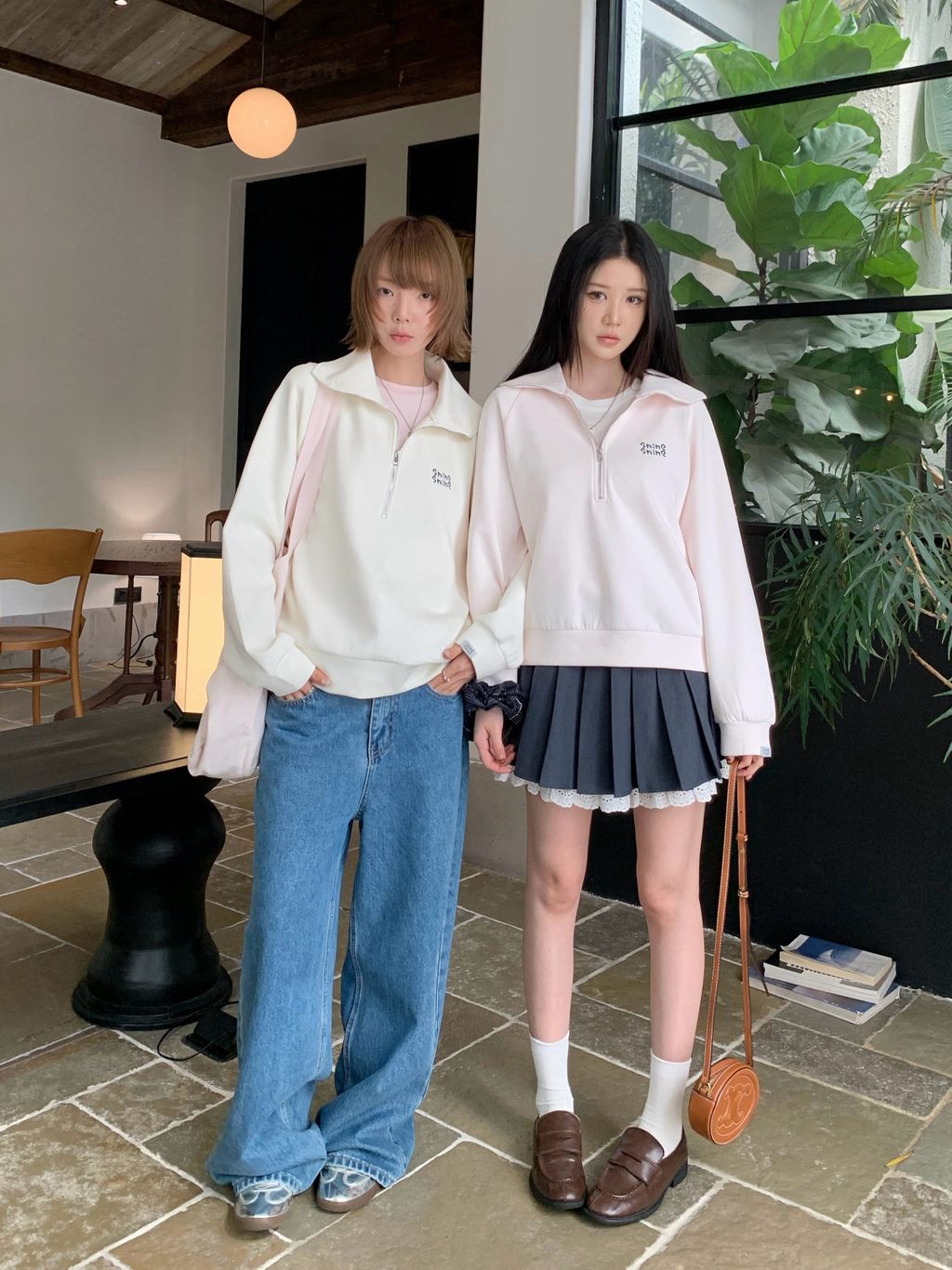 acdbaba0d71d1258674236de97856ad0