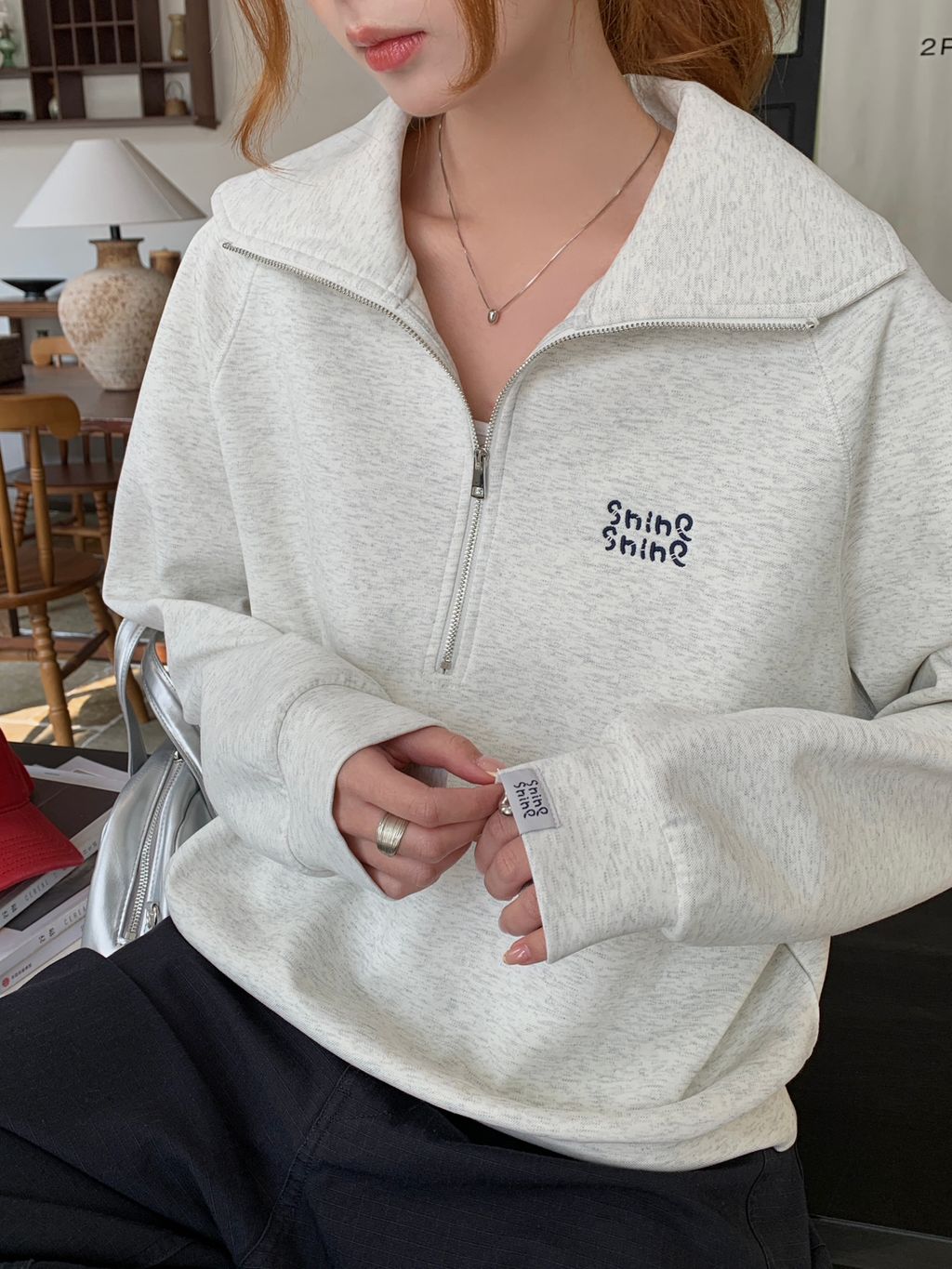 1278881959c96a1874c3ad6023d43919