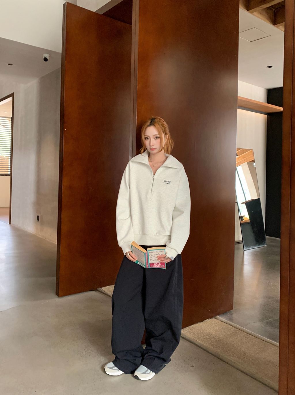 81fd5d5c9715ad3a658e4bc1ef3a189f