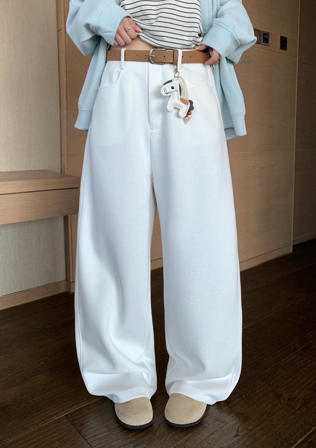 76b37e6fc81e93689decacf916bb385f