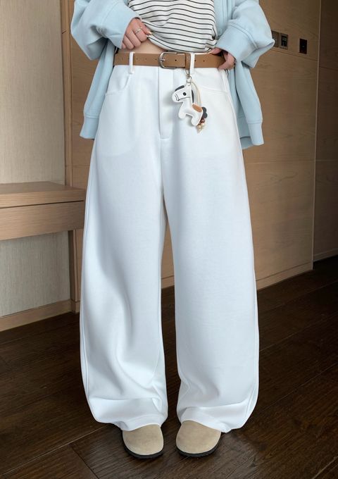 76b37e6fc81e93689decacf916bb385f