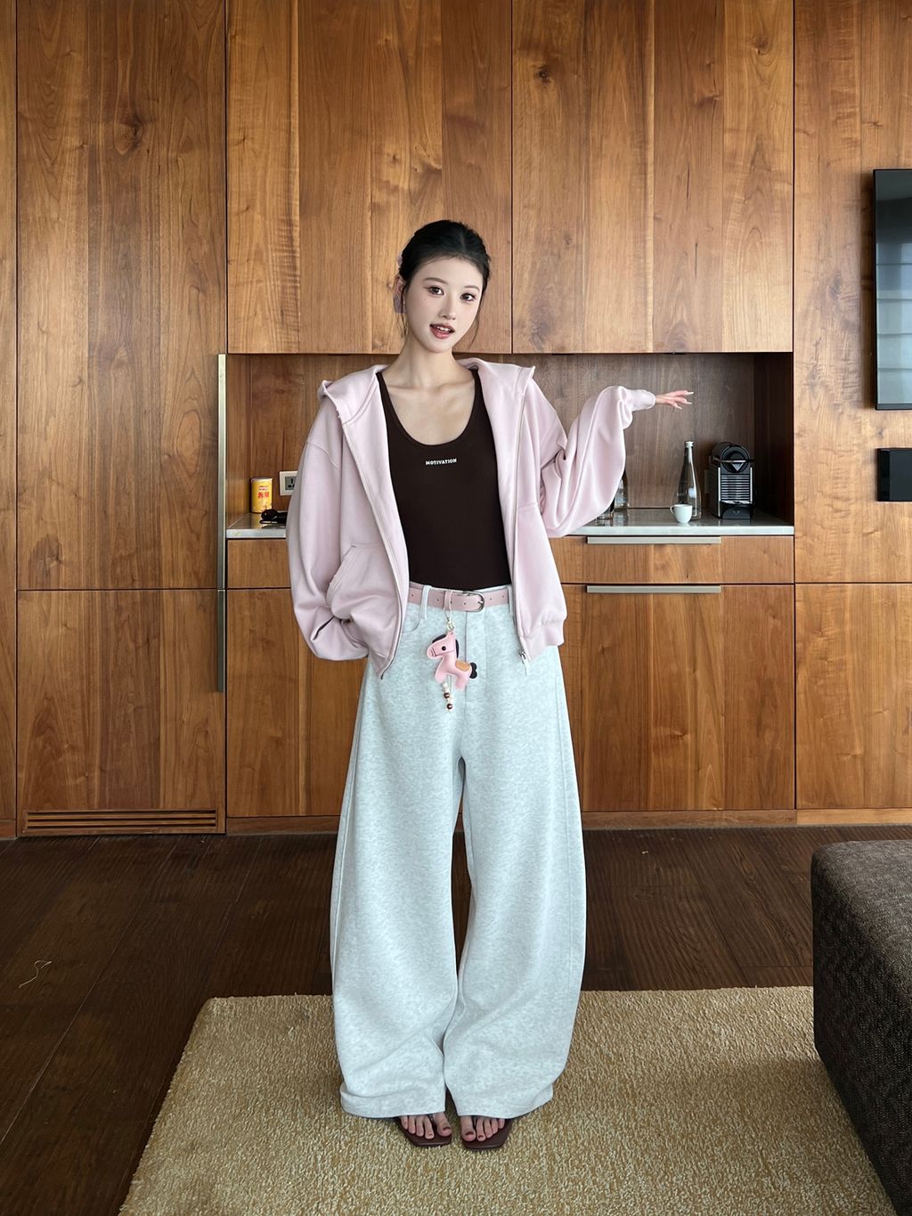 d7a49cea112283c6dc468bae2badd0cb