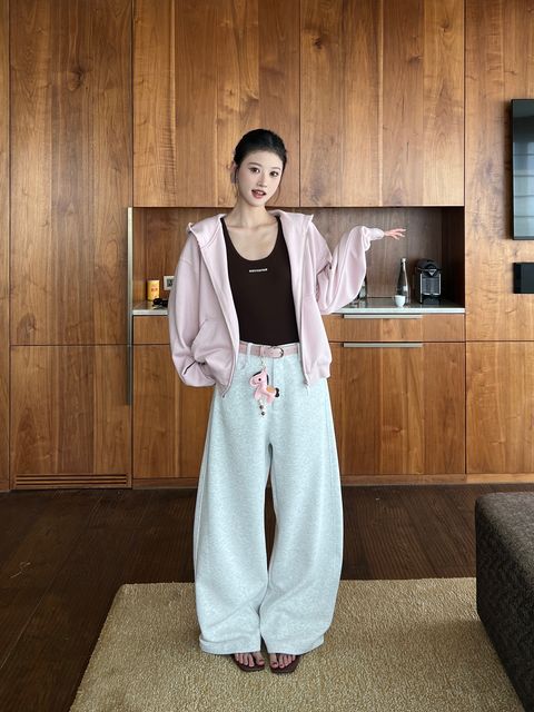 d7a49cea112283c6dc468bae2badd0cb