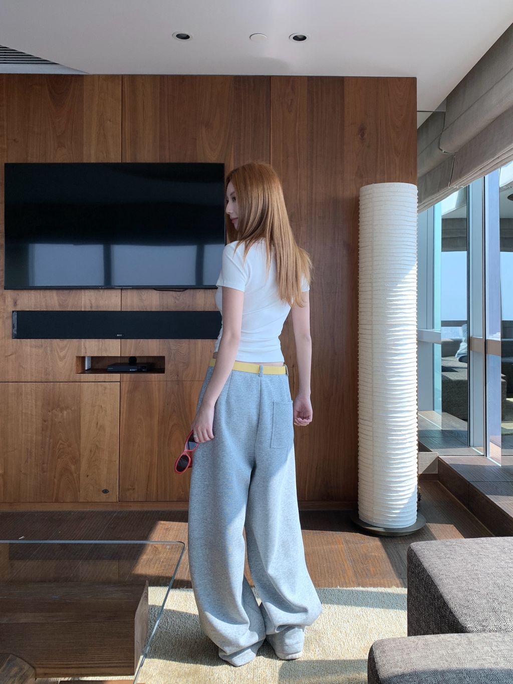 8ba2e56a7ca4fc49756efdc92bf16fde