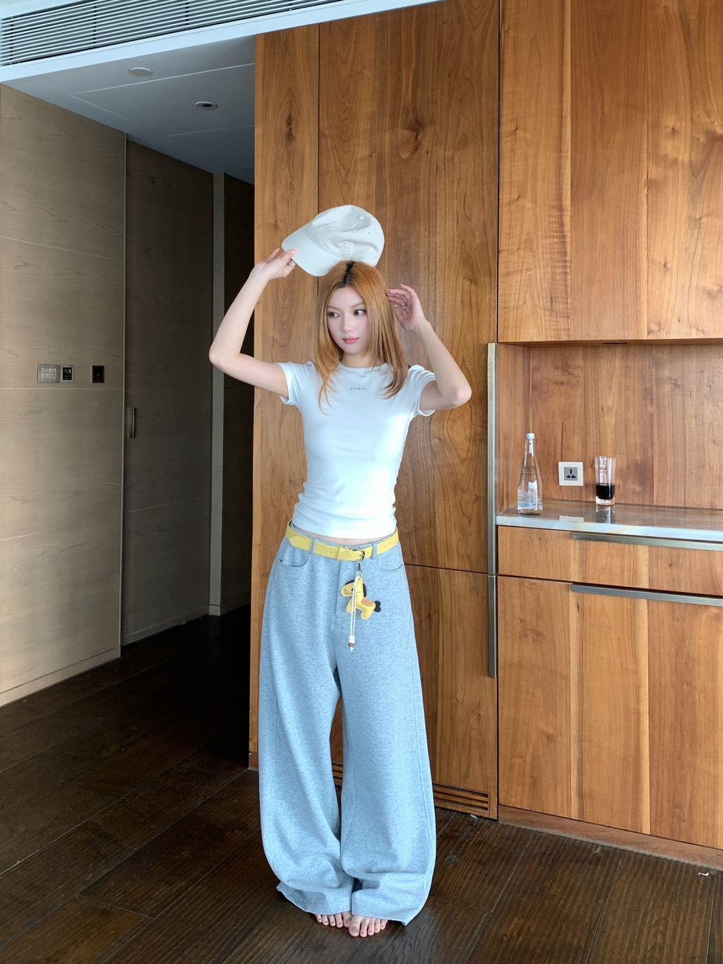 753f88088cb3191d5b2f1dc2b36e4635