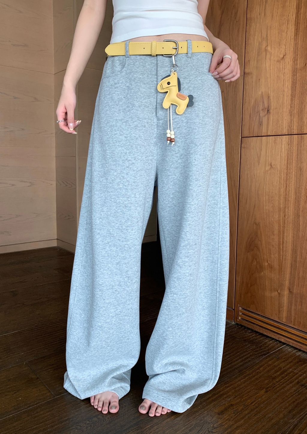 5f207311727c1beeb8ac9828318109c8