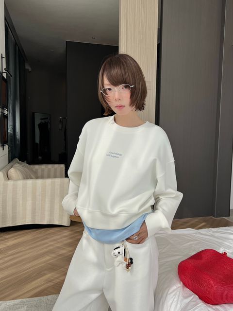 2b123638865e54e92185fc376031fd75