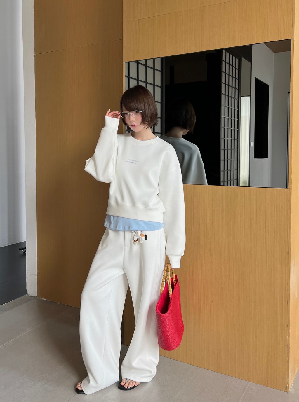 caaa2cd95106c2c7500e3b2c50793d99