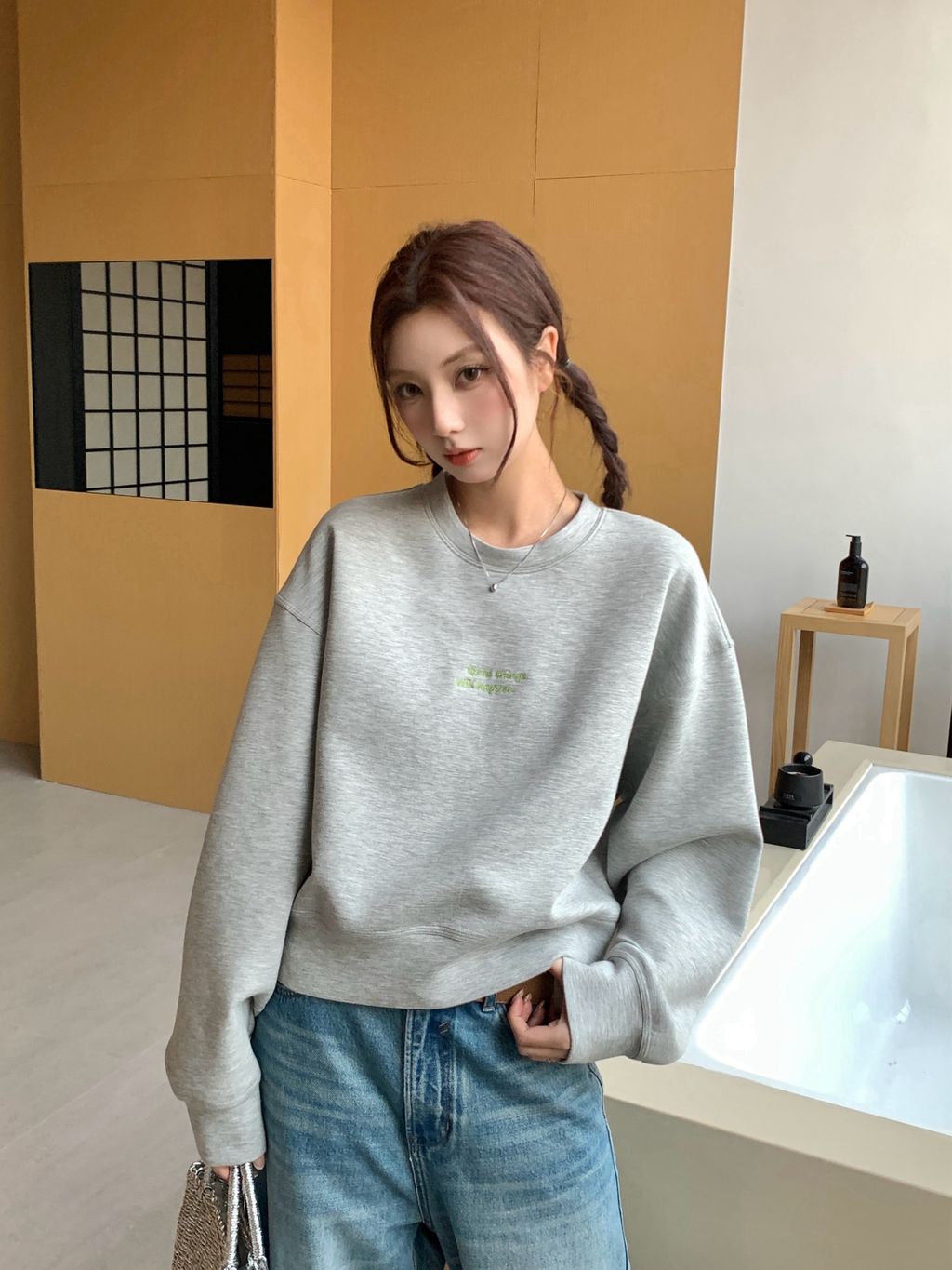 712a7f98cf18d10f0700f6f996c34c73