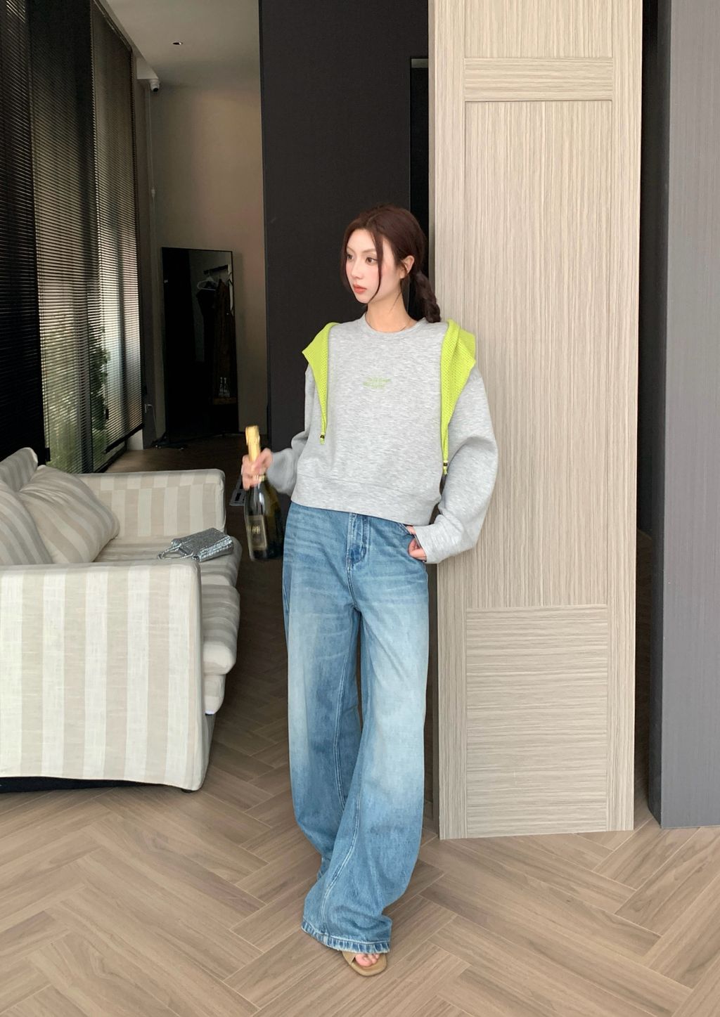 5aacdf91028c475578c4a13b9ae17586